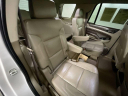 Thumbnail image of 2018 Chevrolet Tahoe at Ryan Honda