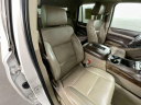 Thumbnail image of 2018 Chevrolet Tahoe at Ryan Honda