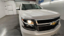 Thumbnail image of 2018 Chevrolet Tahoe at Ryan Honda