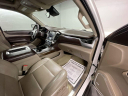 Thumbnail image of 2018 Chevrolet Tahoe at Ryan Honda