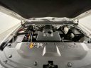 Thumbnail image of 2018 Chevrolet Tahoe at Ryan Honda