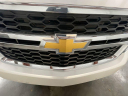 Thumbnail image of 2018 Chevrolet Tahoe at Ryan Honda