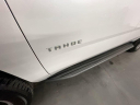 Thumbnail image of 2018 Chevrolet Tahoe at Ryan Honda