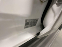 Thumbnail image of 2018 Chevrolet Tahoe at Ryan Honda