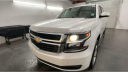 Thumbnail image of 2018 Chevrolet Tahoe at Ryan Honda