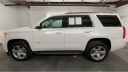 2018 Chevrolet Tahoe LT at Ryan Honda