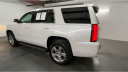 Thumbnail image of 2018 Chevrolet Tahoe at Ryan Honda