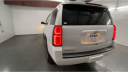 Thumbnail image of 2018 Chevrolet Tahoe at Ryan Honda