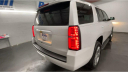 Thumbnail image of 2018 Chevrolet Tahoe at Ryan Honda