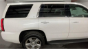 Thumbnail image of 2018 Chevrolet Tahoe at Ryan Honda