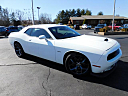 Thumbnail image of 2019 Dodge Challenger at Gary Mathews Motors