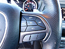 Thumbnail image of 2019 Dodge Challenger at Gary Mathews Motors