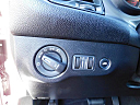 Thumbnail image of 2019 Dodge Challenger at Gary Mathews Motors