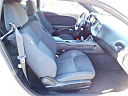 Thumbnail image of 2019 Dodge Challenger at Gary Mathews Motors