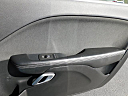 Thumbnail image of 2019 Dodge Challenger at Gary Mathews Motors