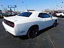 Thumbnail image of 2019 Dodge Challenger at Gary Mathews Motors