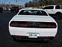 Thumbnail image of 2019 Dodge Challenger at Gary Mathews Motors