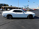 Thumbnail image of 2019 Dodge Challenger at Gary Mathews Motors