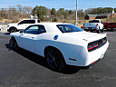 Thumbnail image of 2019 Dodge Challenger at Gary Mathews Motors