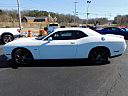 Thumbnail image of 2019 Dodge Challenger at Gary Mathews Motors
