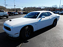 Thumbnail image of 2019 Dodge Challenger at Gary Mathews Motors