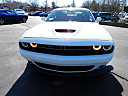 Thumbnail image of 2019 Dodge Challenger at Gary Mathews Motors
