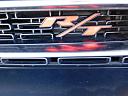 Thumbnail image of 2019 Dodge Challenger at Gary Mathews Motors