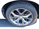 Thumbnail image of 2019 Dodge Challenger at Gary Mathews Motors