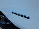 Thumbnail image of 2019 Dodge Challenger at Gary Mathews Motors