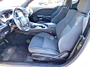 Thumbnail image of 2019 Dodge Challenger at Gary Mathews Motors