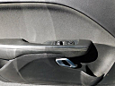Thumbnail image of 2019 Dodge Challenger at Gary Mathews Motors