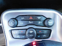 Thumbnail image of 2019 Dodge Challenger at Gary Mathews Motors