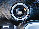 Thumbnail image of 2019 Dodge Challenger at Gary Mathews Motors