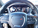 Thumbnail image of 2019 Dodge Challenger at Gary Mathews Motors
