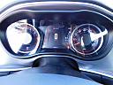 Thumbnail image of 2019 Dodge Challenger at Gary Mathews Motors