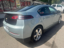 Thumbnail image of 2011 Chevrolet Volt at RIGHT DEAL AUTO SALES