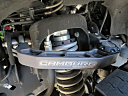 2019 Ford F-150 at NorCal Motor Company