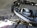 Thumbnail image of 2019 Ford F-150 at NorCal Motor Company