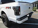 Thumbnail image of 2019 Ford F-150 at NorCal Motor Company