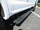 Thumbnail image of 2019 Ford F-150 at NorCal Motor Company