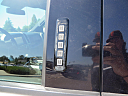 Thumbnail image of 2019 Ford F-150 at NorCal Motor Company