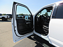 Thumbnail image of 2019 Ford F-150 at NorCal Motor Company