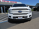 Thumbnail image of 2019 Ford F-150 at NorCal Motor Company