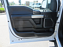 Thumbnail image of 2019 Ford F-150 at NorCal Motor Company
