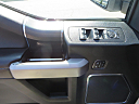 Thumbnail image of 2019 Ford F-150 at NorCal Motor Company