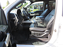 Thumbnail image of 2019 Ford F-150 at NorCal Motor Company