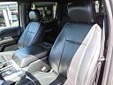 Thumbnail image of 2019 Ford F-150 at NorCal Motor Company