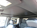 Thumbnail image of 2019 Ford F-150 at NorCal Motor Company