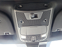 Thumbnail image of 2019 Ford F-150 at NorCal Motor Company