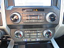 Thumbnail image of 2019 Ford F-150 at NorCal Motor Company